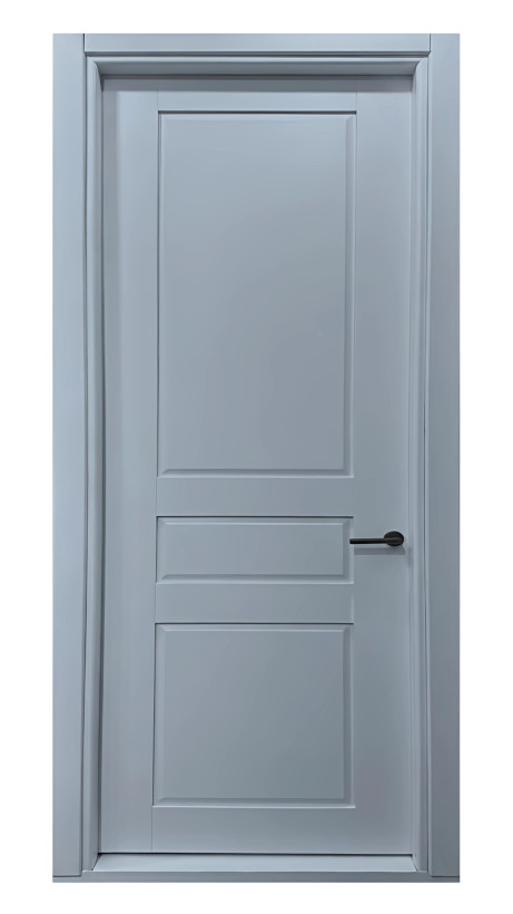 درب اتاق لوکس فیدار TW-92