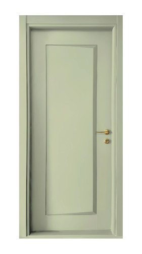 درب اتاق خواب مدرن و خاص فیدار TW-86