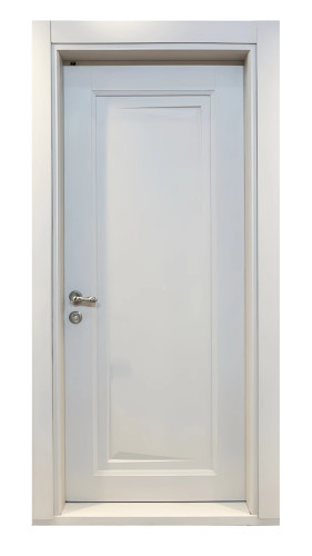 درب اتاق خواب مدرن خاص فیدار TW-80