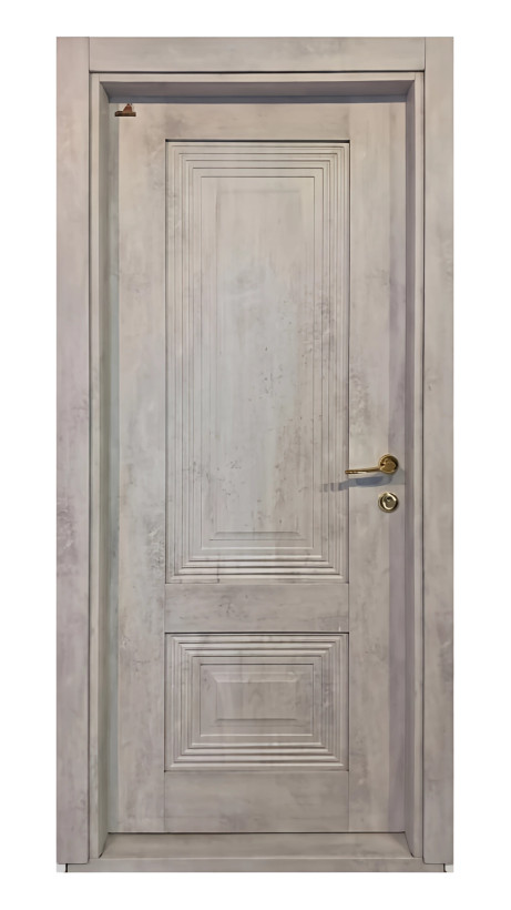 درب اتاق مدرن و لوکس فیدار TW-59