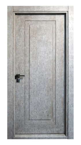 درب اتاق خواب مدرن مینیمال فیدار TW-33
