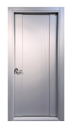 درب اتاقی مدرن لوکس فیدار TW-91