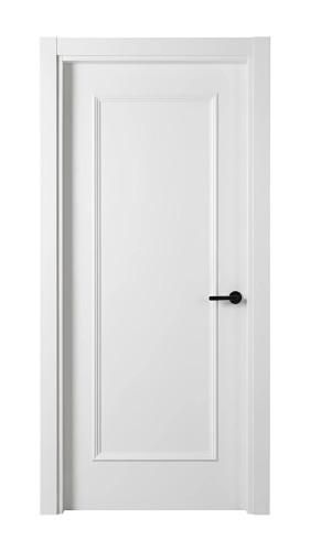 درب اتاق خواب مدرن فیدار P-389