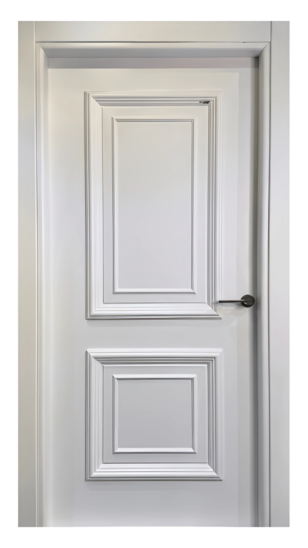 درب اتاق لوکس فیدار P-386