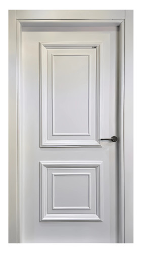 درب اتاق لوکس فیدار P-386