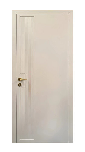 درب اتاقی مدرن فیدار P-384