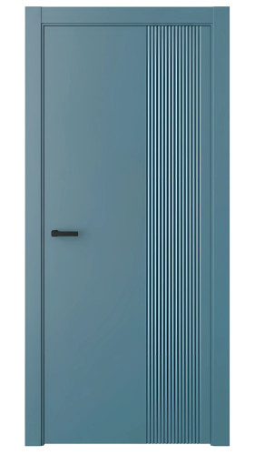 درب اتاق خواب مدرن خاص فیدار p-351