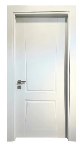 درب اتاق خواب مدرن خاص فیدار p-344