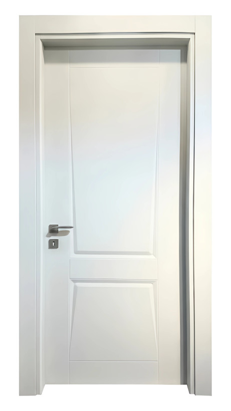 درب اتاق خواب مدرن خاص فیدار p-344