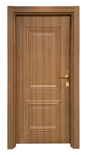 درب داخلی مدل S180