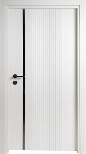 مدل S 211 سوپرمات کرم استیل خور دوطرفه