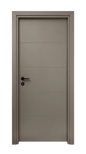 درب داخلی اتاقی و سرویسی MDF5MM کد 42 سیکاس وود