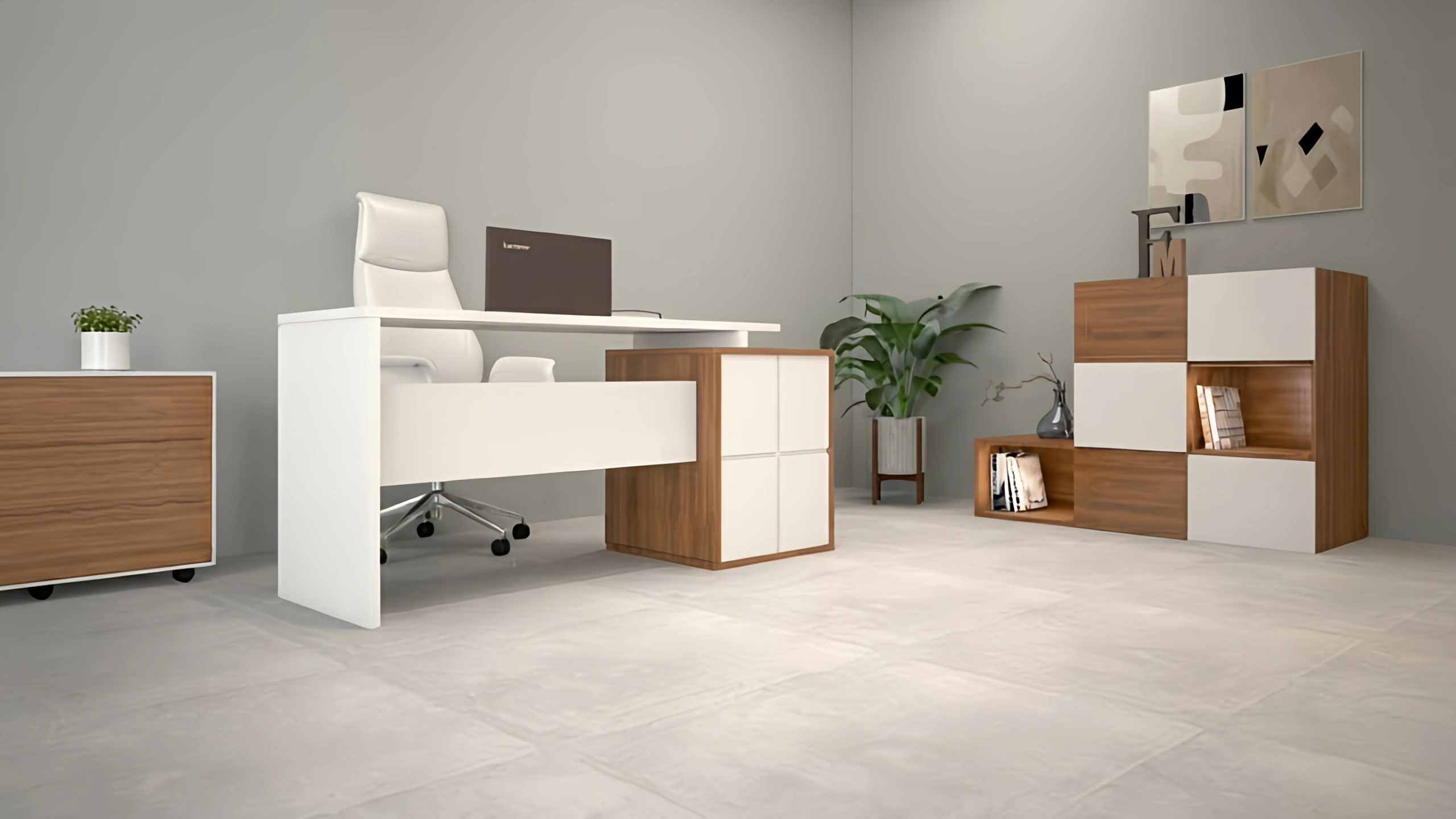 ست اداری set.of001