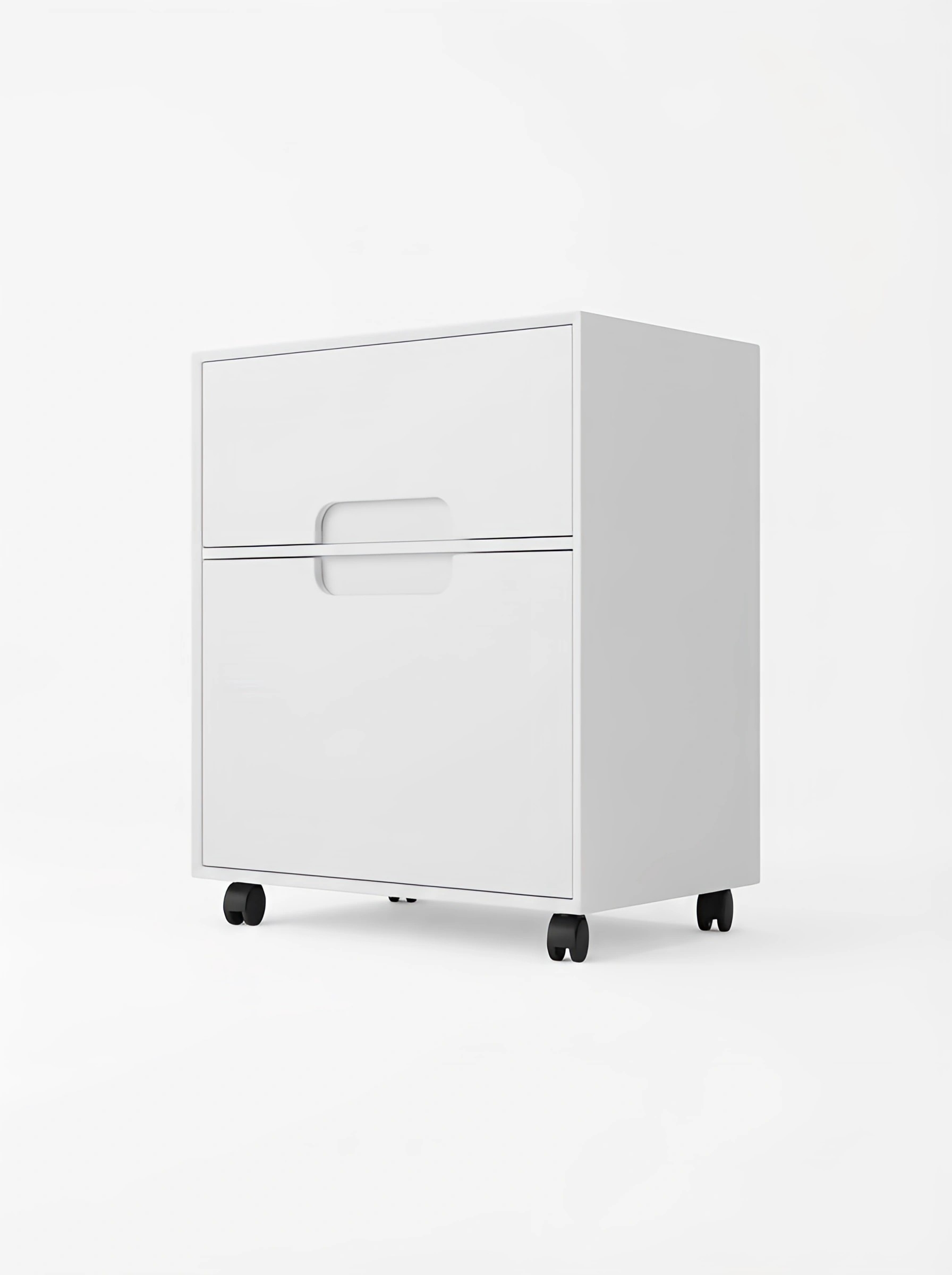 فایل اداری F0011