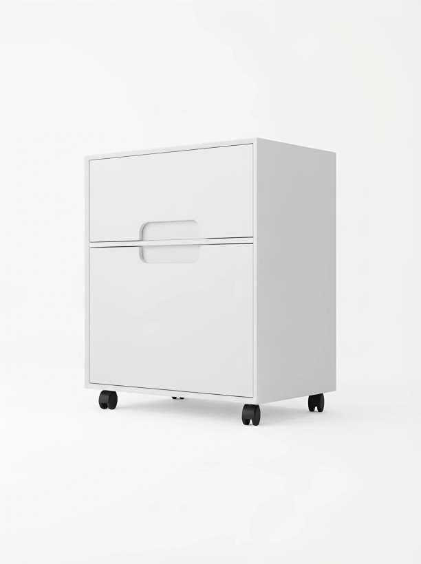 فایل اداری F0011