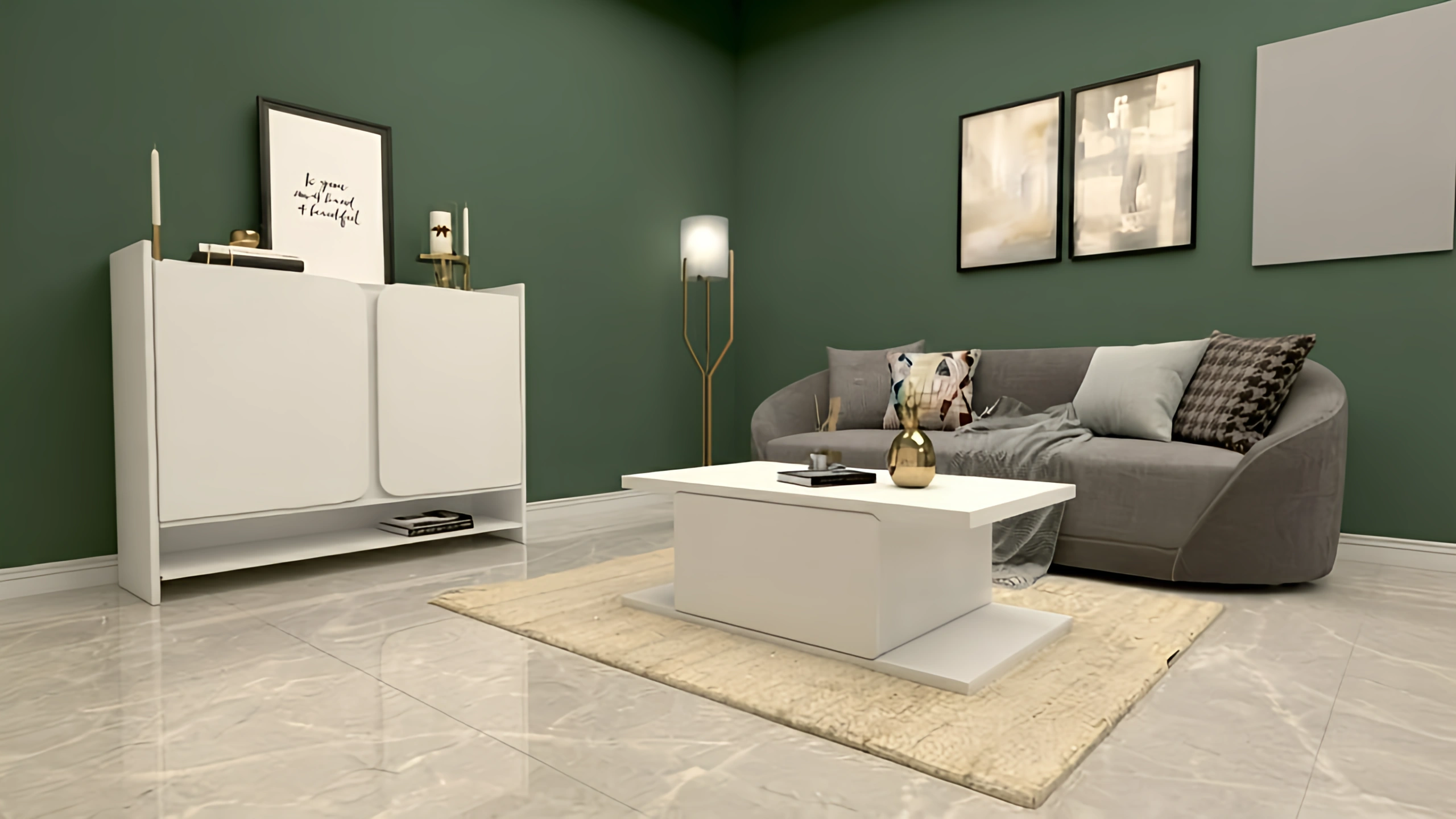 ست منزل set006