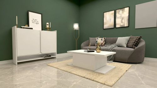 ست منزل set006