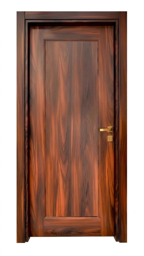 درب اتاق لوکس فیدار TW-55