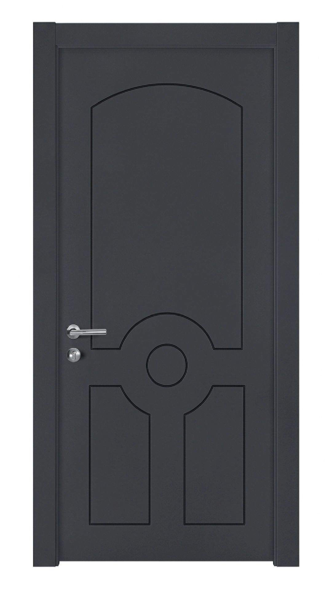درب پلی_وود P107K104