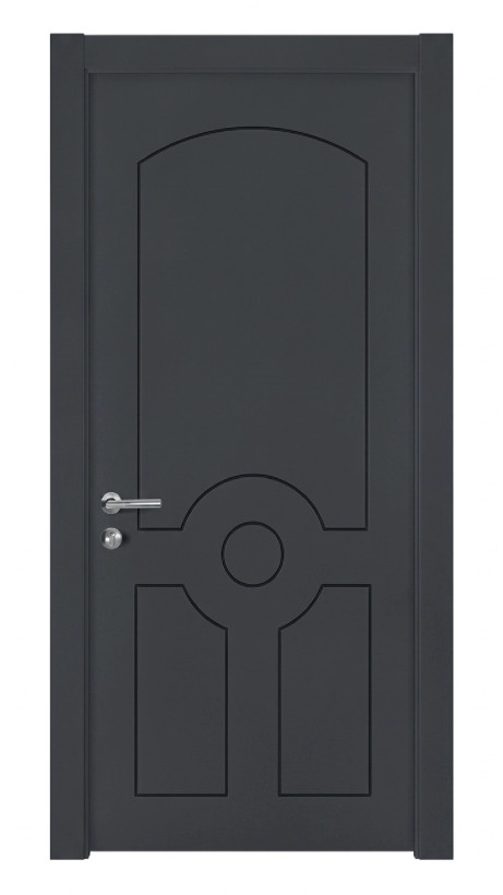 درب پلی_وود P107K104