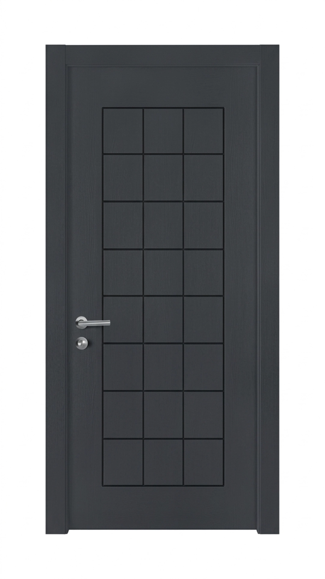 درب پلی وود P107K112