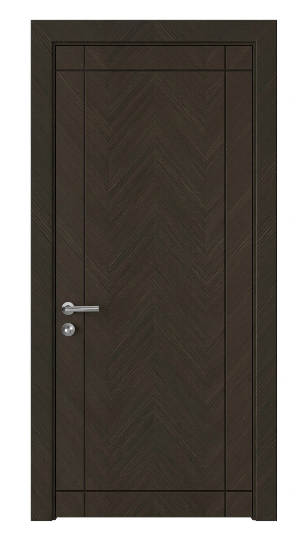 درب پلی وود P114K306