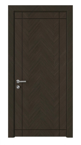 درب پلی وود P114K306