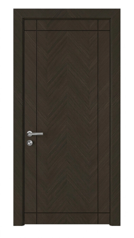 درب پلی وود P114K306