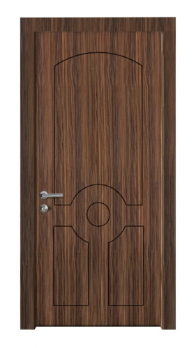 درب پلی وود P116K104