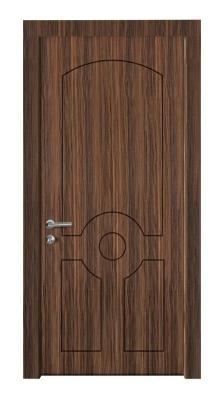درب پلی وود P116K104