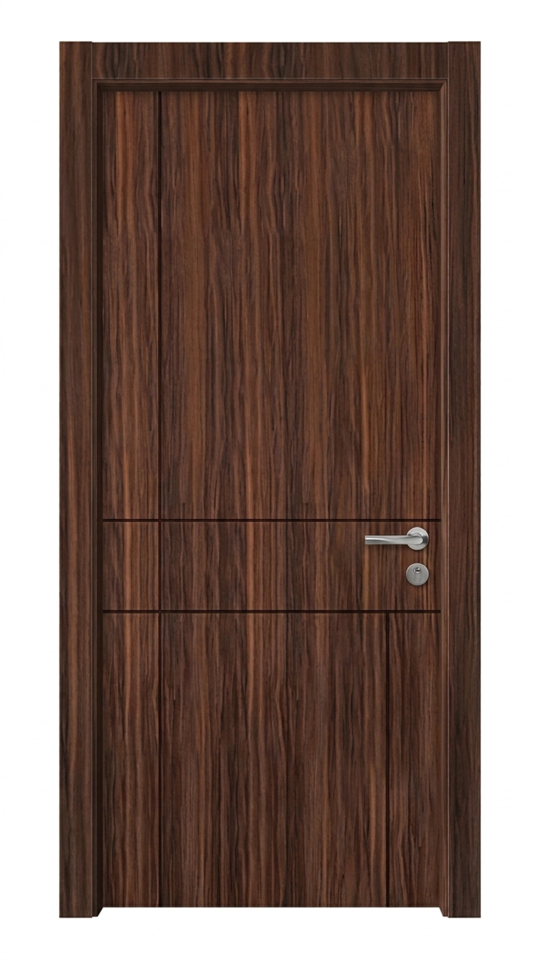 درب پلی وود P116C1