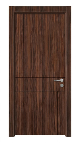 درب پلی وود P116C1
