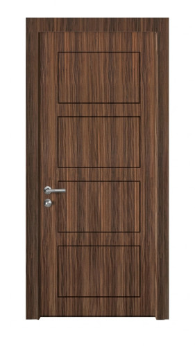 درب پلی وود P115K108