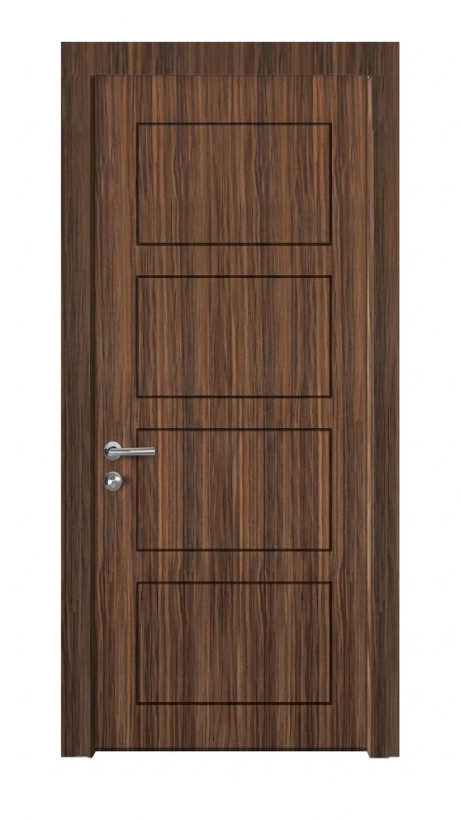 درب پلی وود P115K108