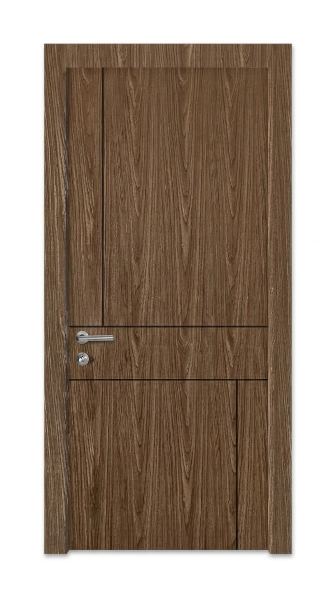 درب پلی وود P118C1