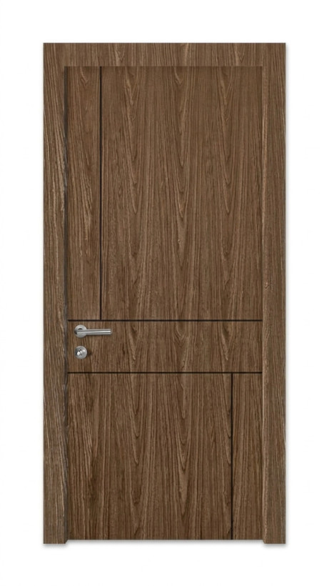 درب پلی وود P118C1
