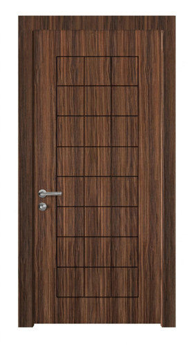 درب پلی وود P116K112