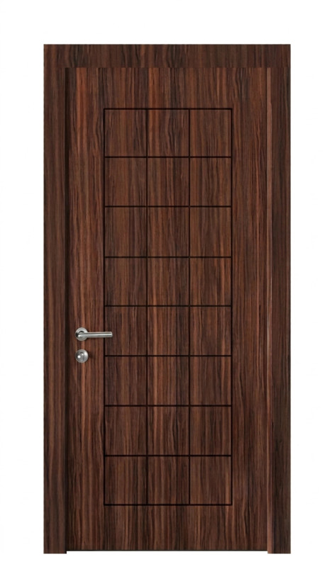 درب پلی وود P116K112