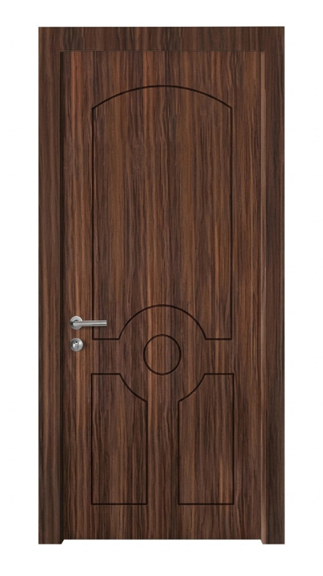 درب پلی وود P116K104
