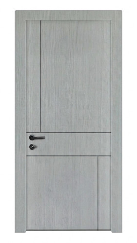 درب پلی وود P128C1