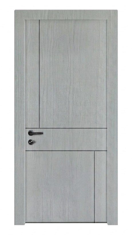 درب پلی وود P128C1
