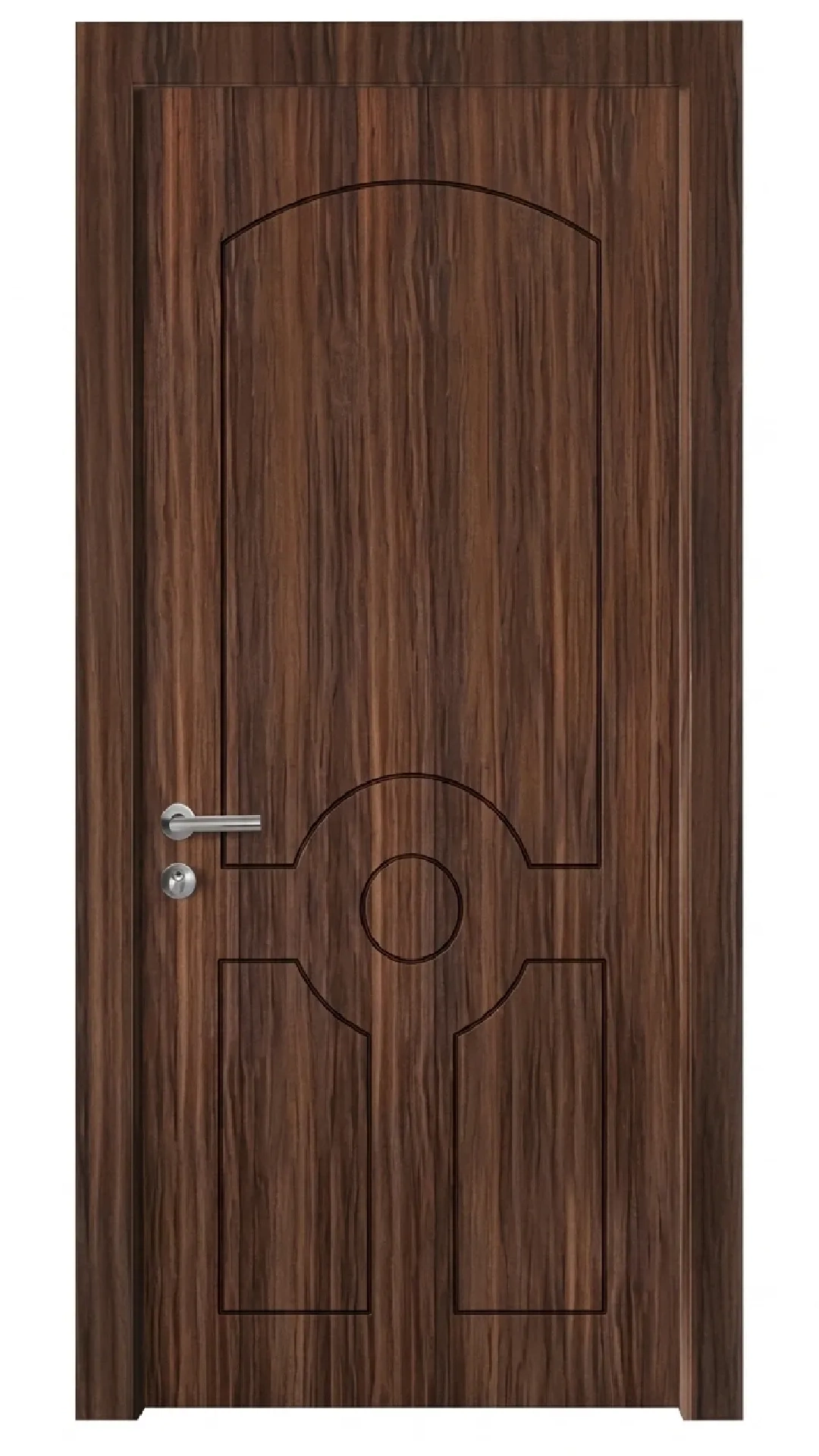 درب پلی وود P116K104