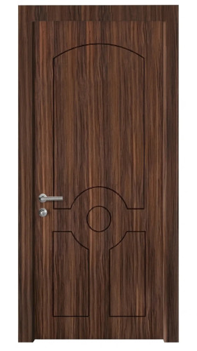 درب پلی وود P116K104