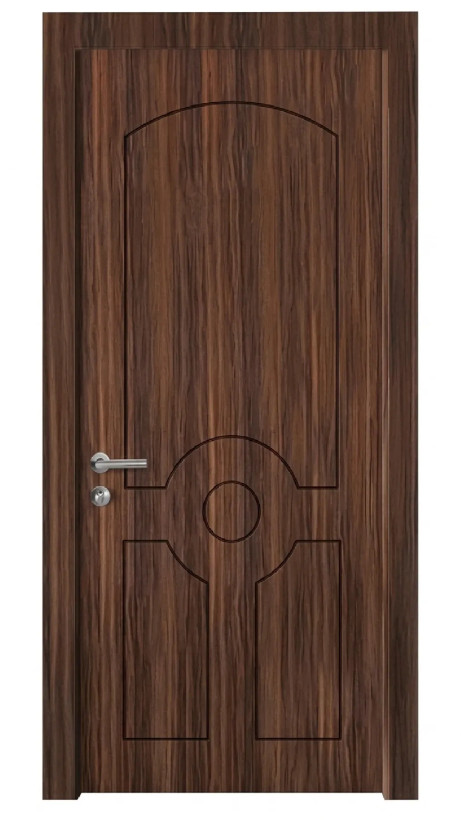 درب پلی وود P116K104