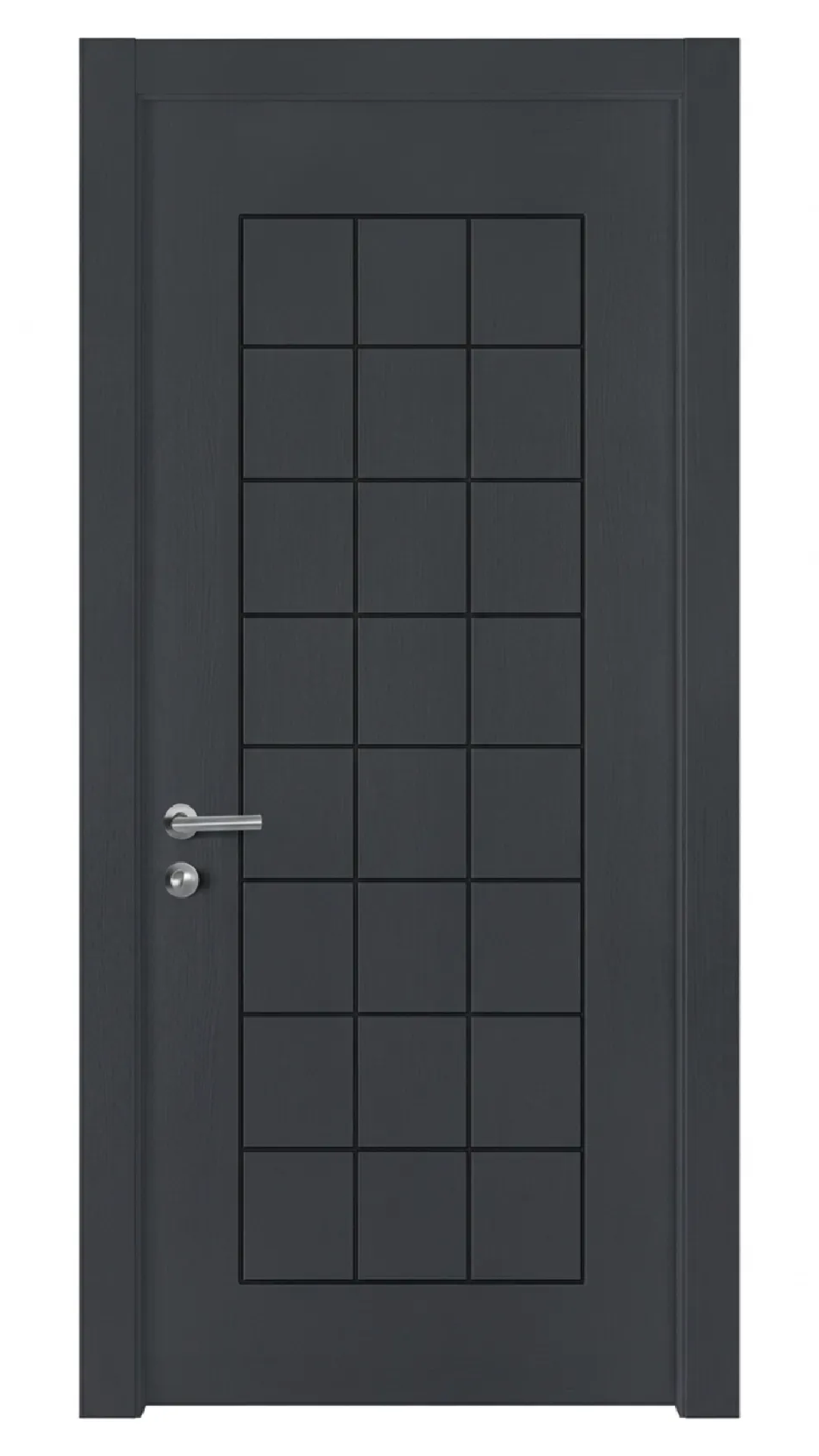 درب پلی وود P107K112