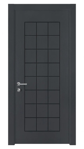 درب پلی وود P107K112