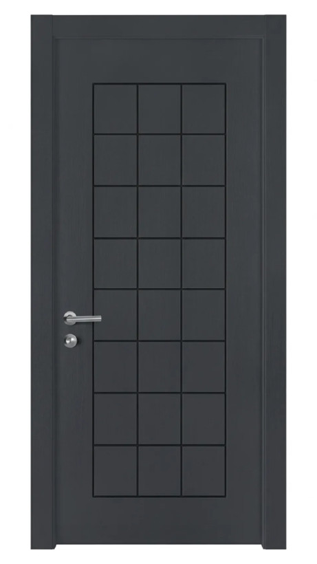 درب پلی وود P107K112
