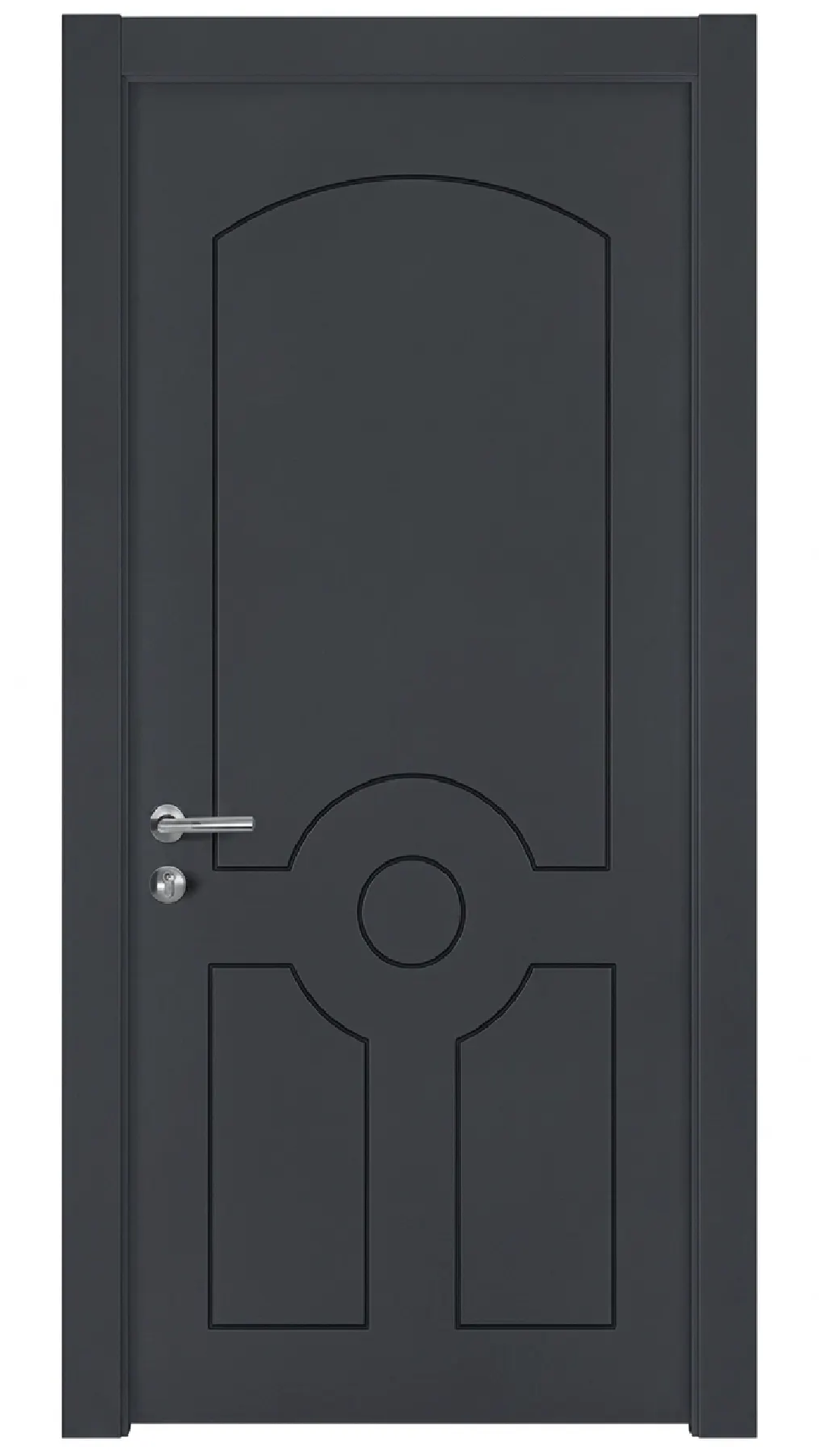 درب پلی_وود P107K104