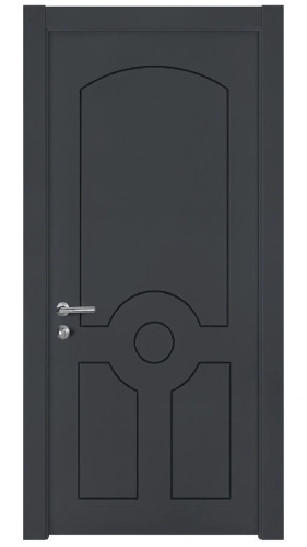 درب پلی_وود P107K104