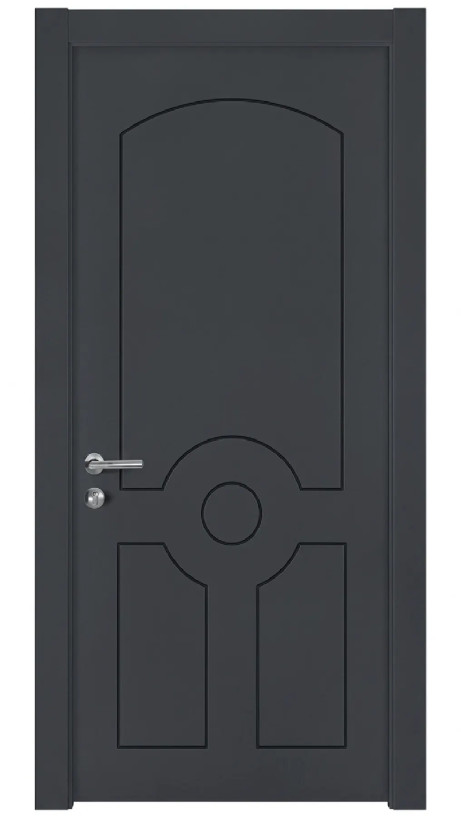 درب پلی_وود P107K104